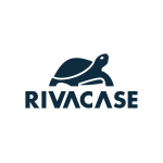 RivaCase