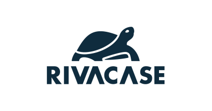 RivaCase