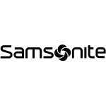 Samsnite