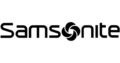 Samsnite