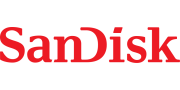 SanDisk