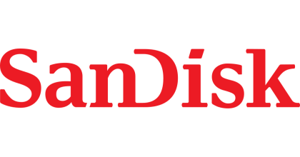 SanDisk