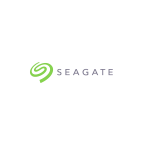 Seagate