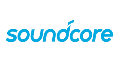 Soundcore