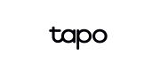Tapo (TP-Link)