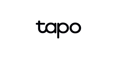 Tapo (TP-Link)