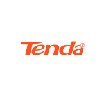 Tenda