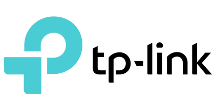 TP-Link