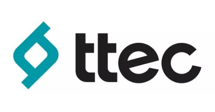 ttec