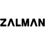 Zalman