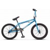 Велосипед BMX Stels Saber S2