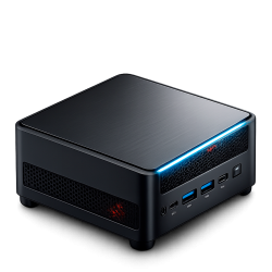 Mini PC