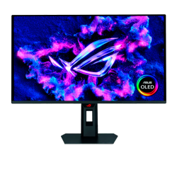 Игровые мониторы