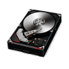 Жесткие диски (HDD) (0)