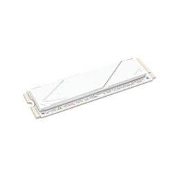 SSD-накопители