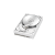 Жесткие диски