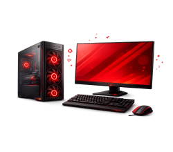 Компьютеры