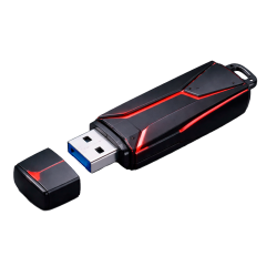 Флеш-накопители (USB)