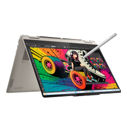Ноутбуки x360