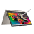 Ноутбуки x360