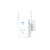 Усилители Wi-Fi сигнала