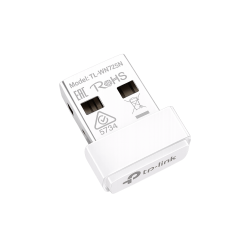 PCI | Wi-Fi адаптеры