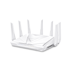 Wi-Fi роутеры