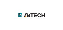 A4Tech