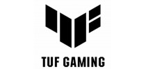 TUF
