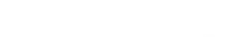 Oneсom