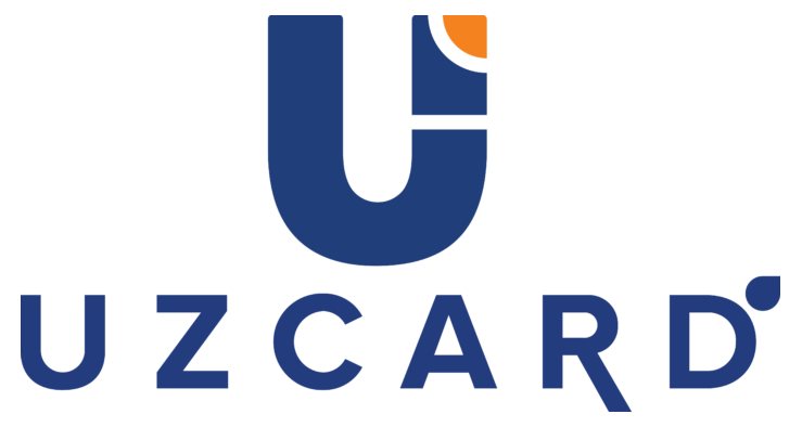 payment system