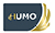 payment system