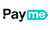 payment system