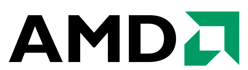 AMD