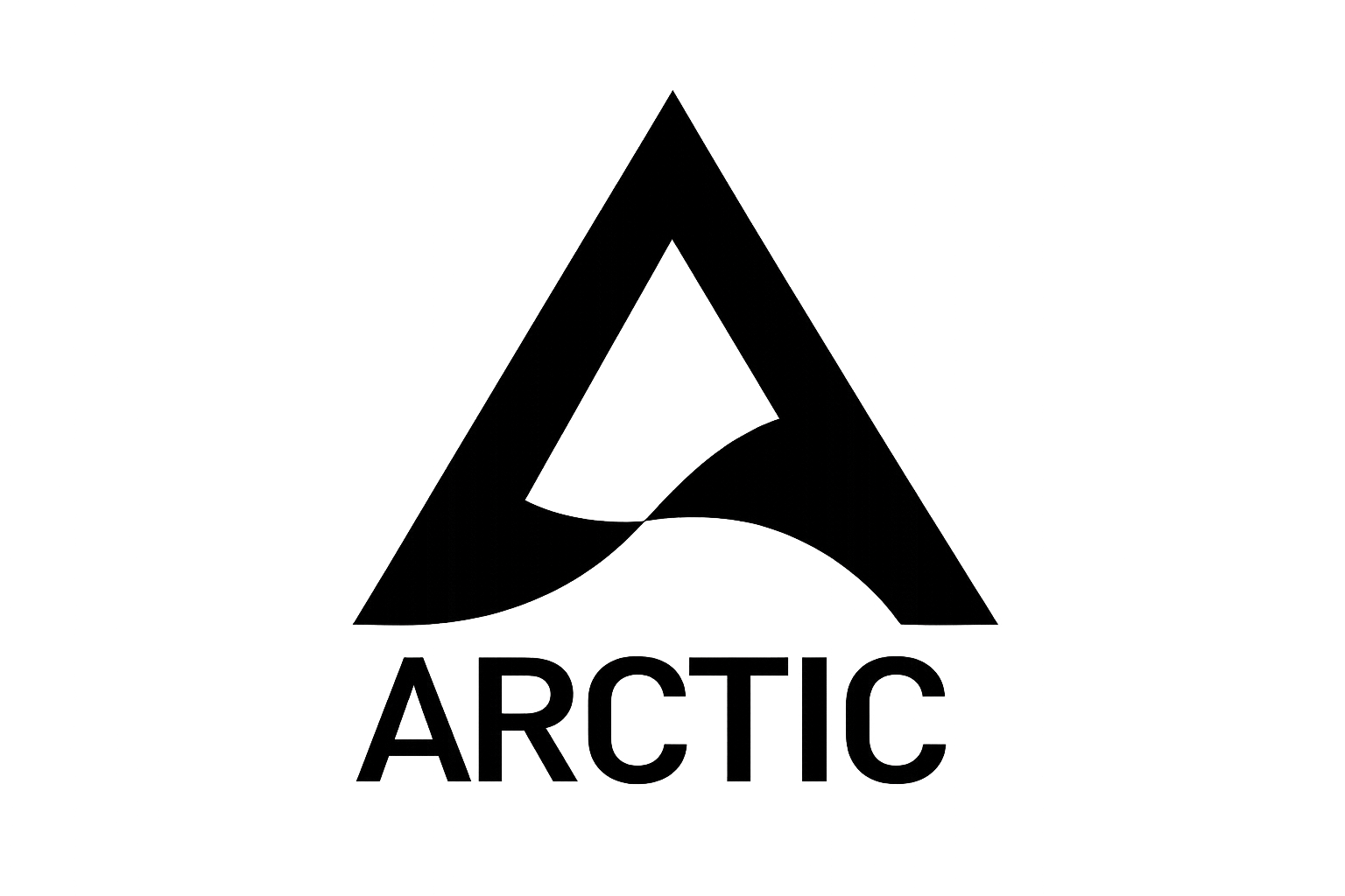 Arctic