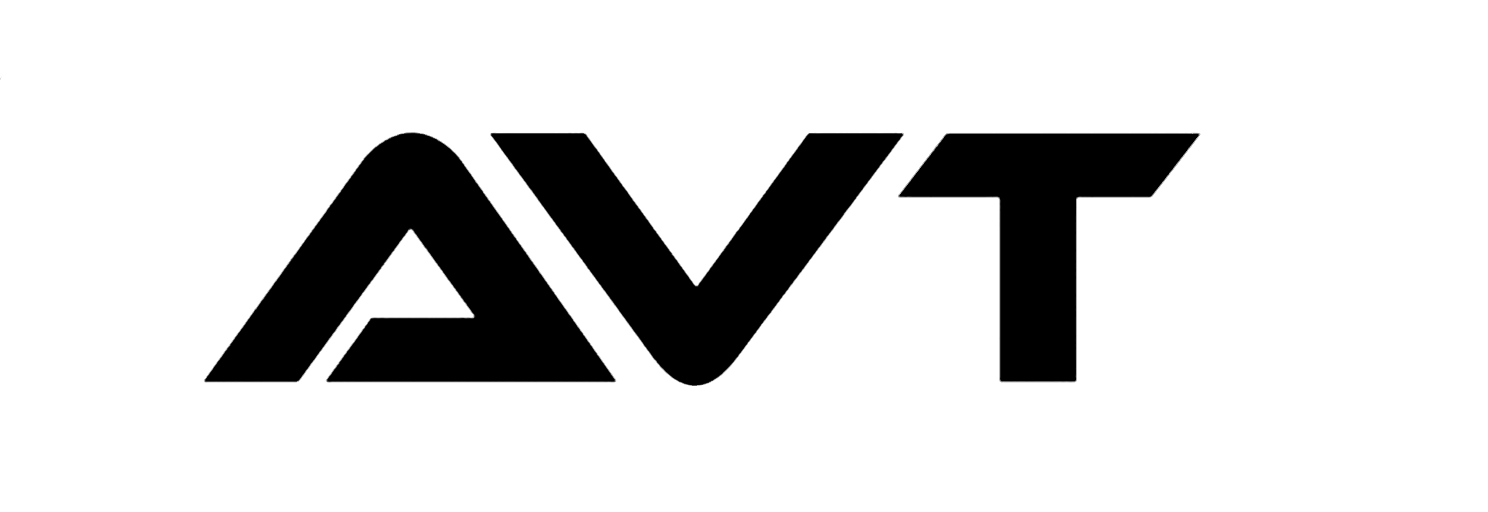 AVT