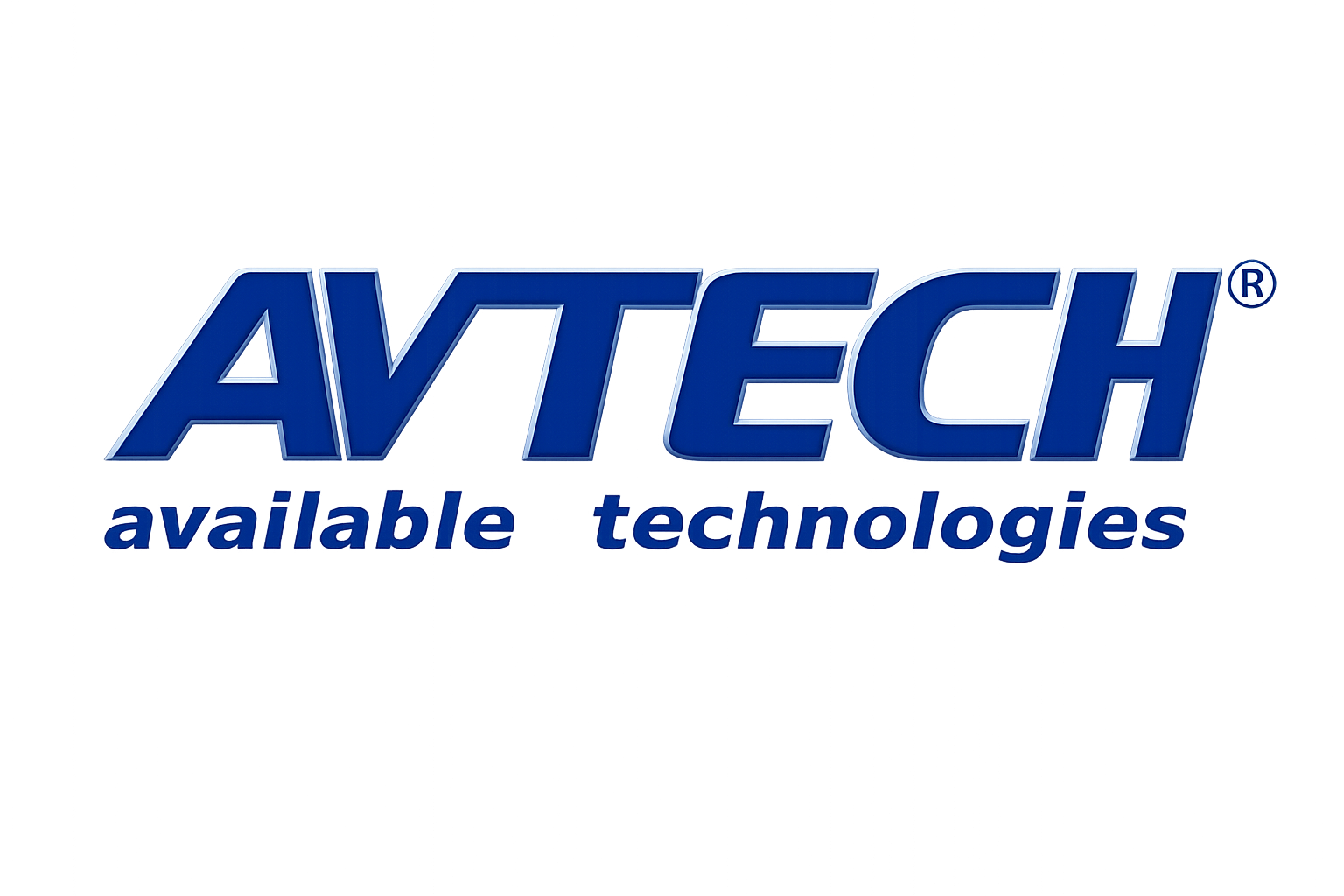 AVTECH