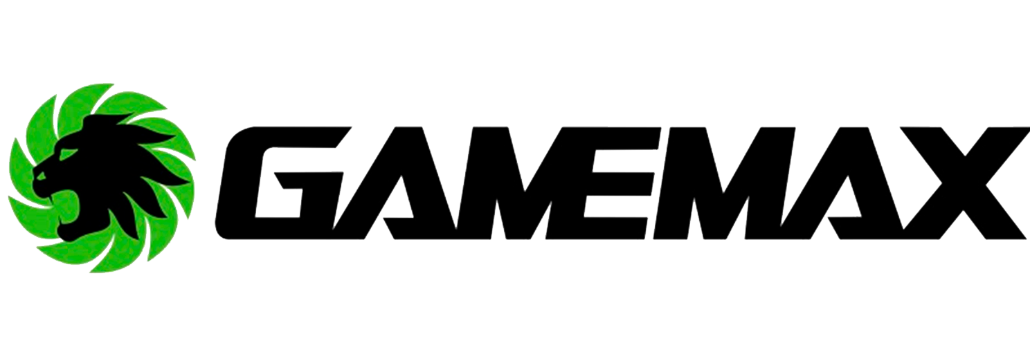 GAMEMAX