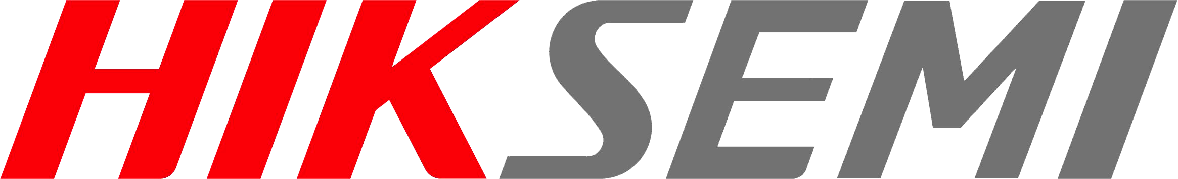 Hiksemi