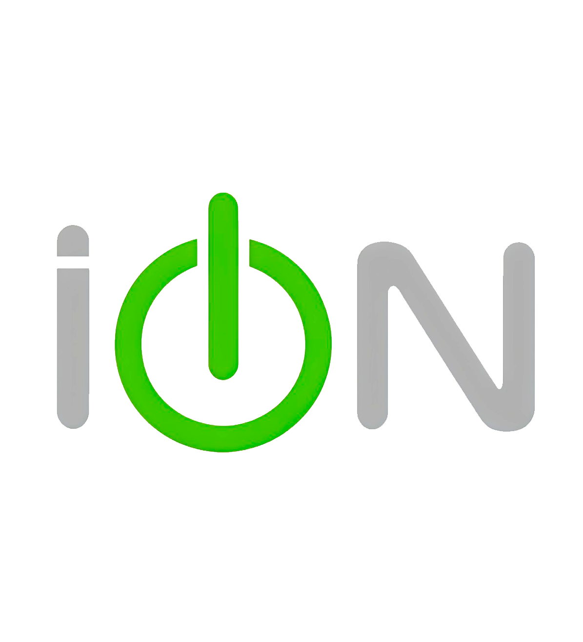ION