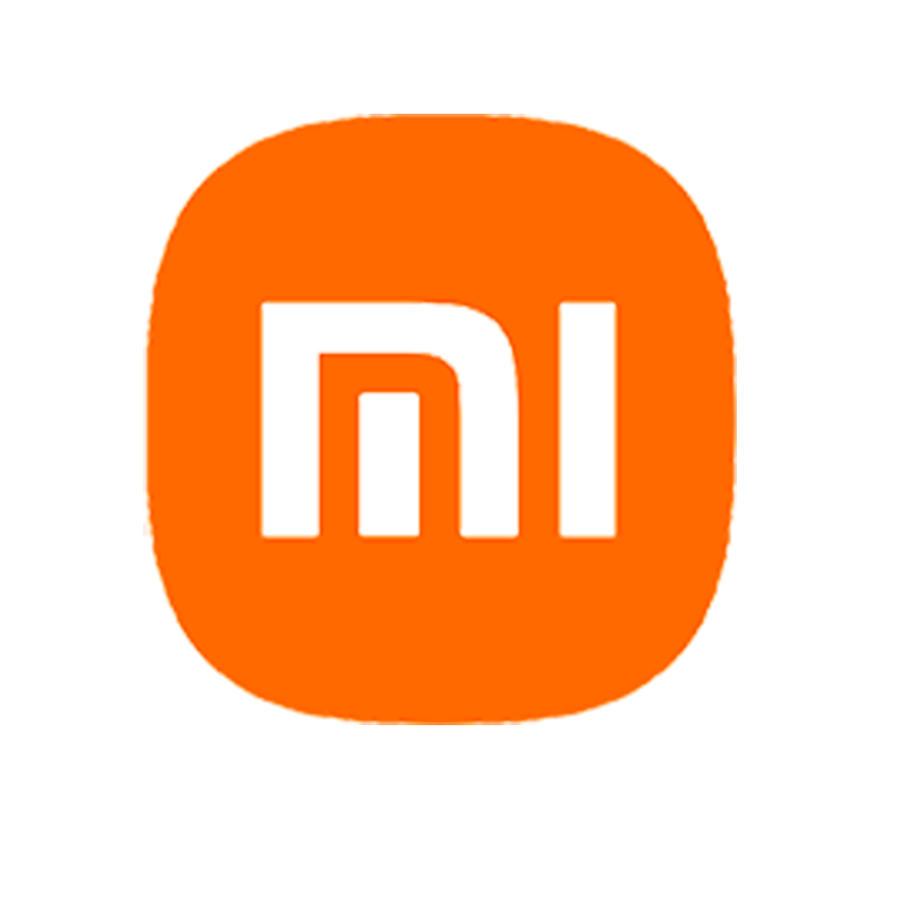 MI