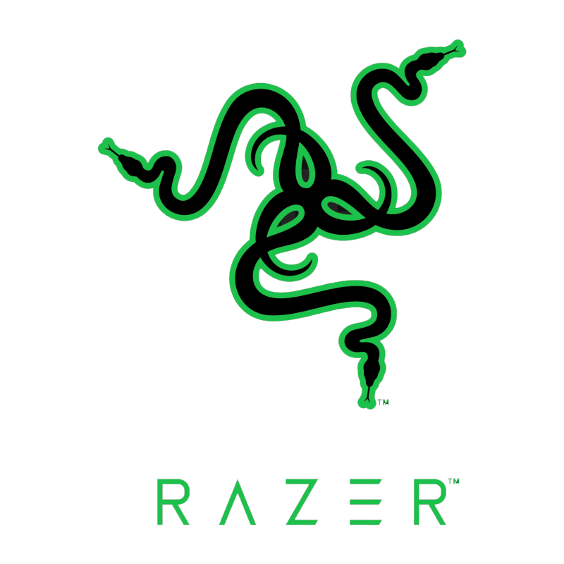 Razer