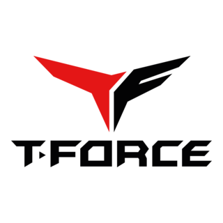 TeamGroup