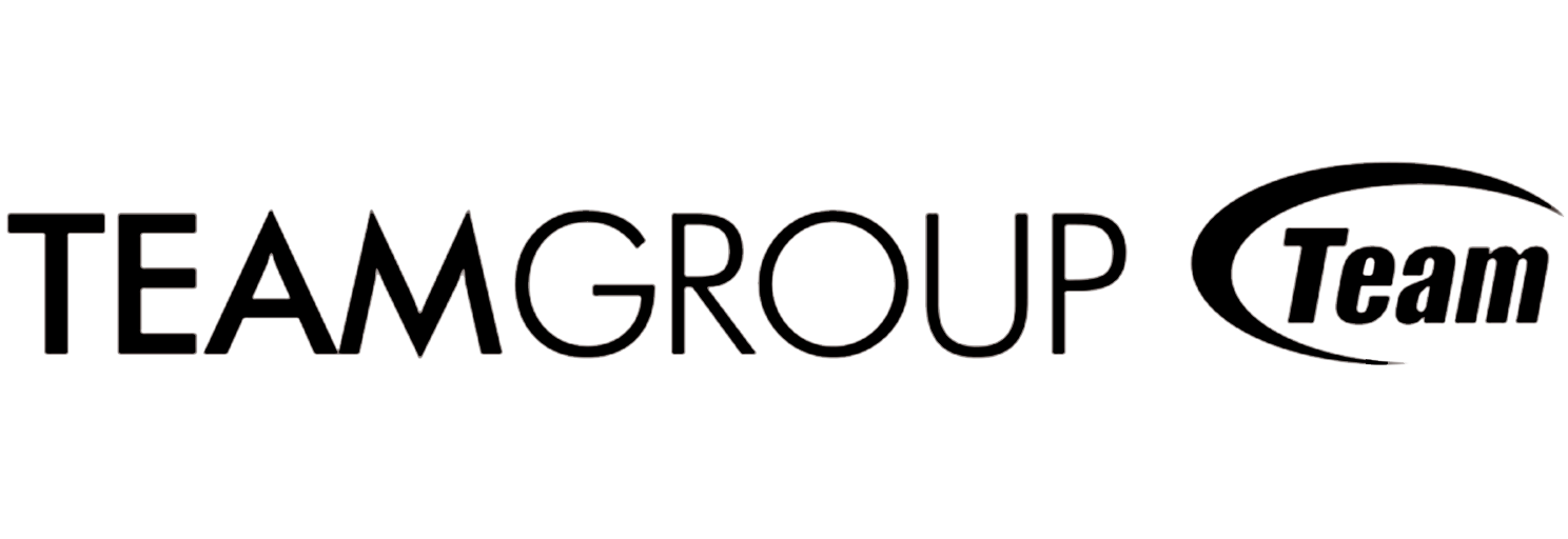 TeamGroup