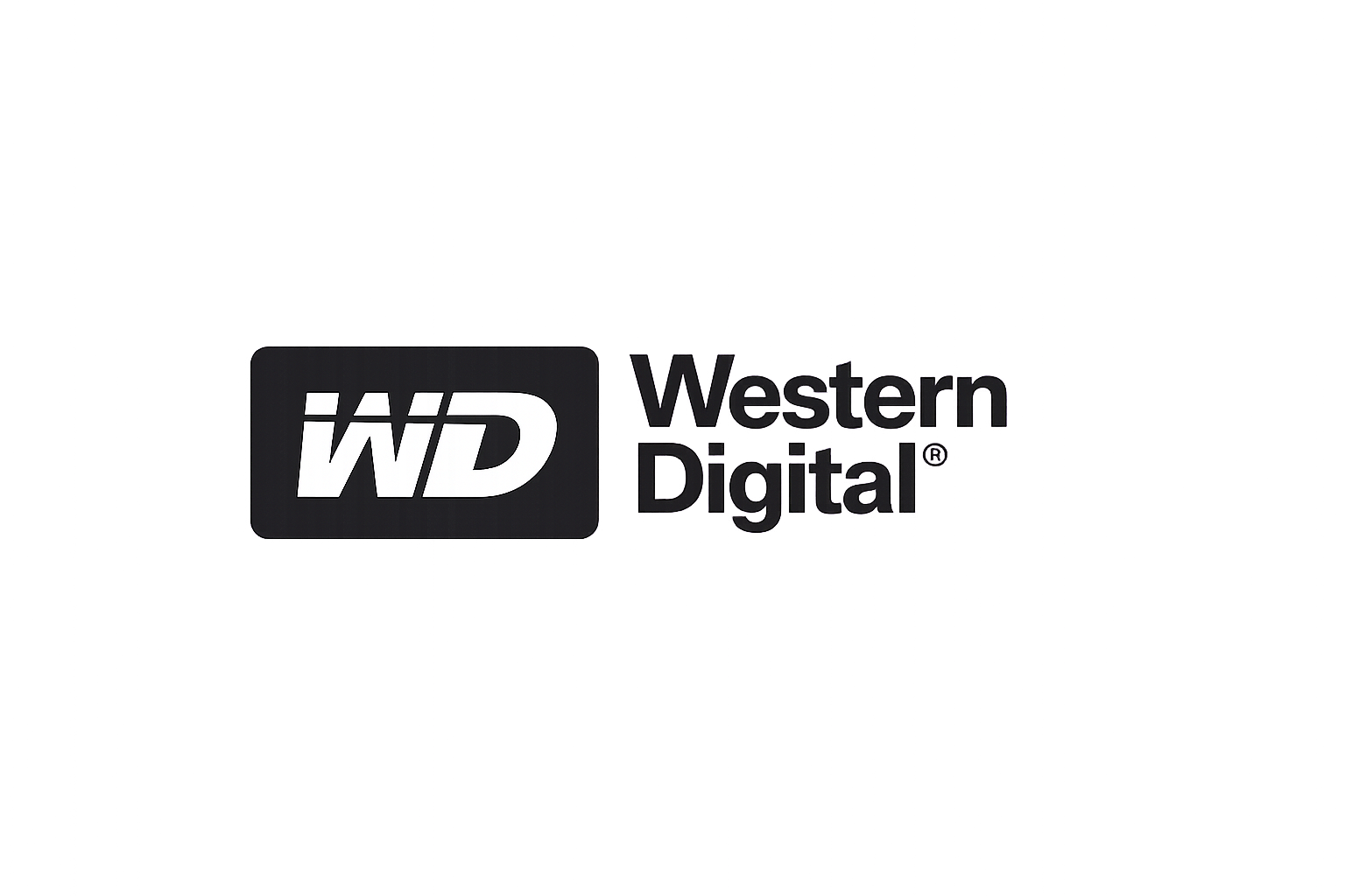 Western Digital