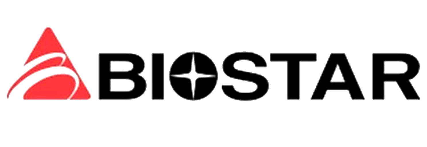 Biostar
