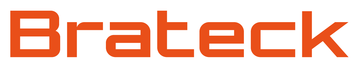 Brateck