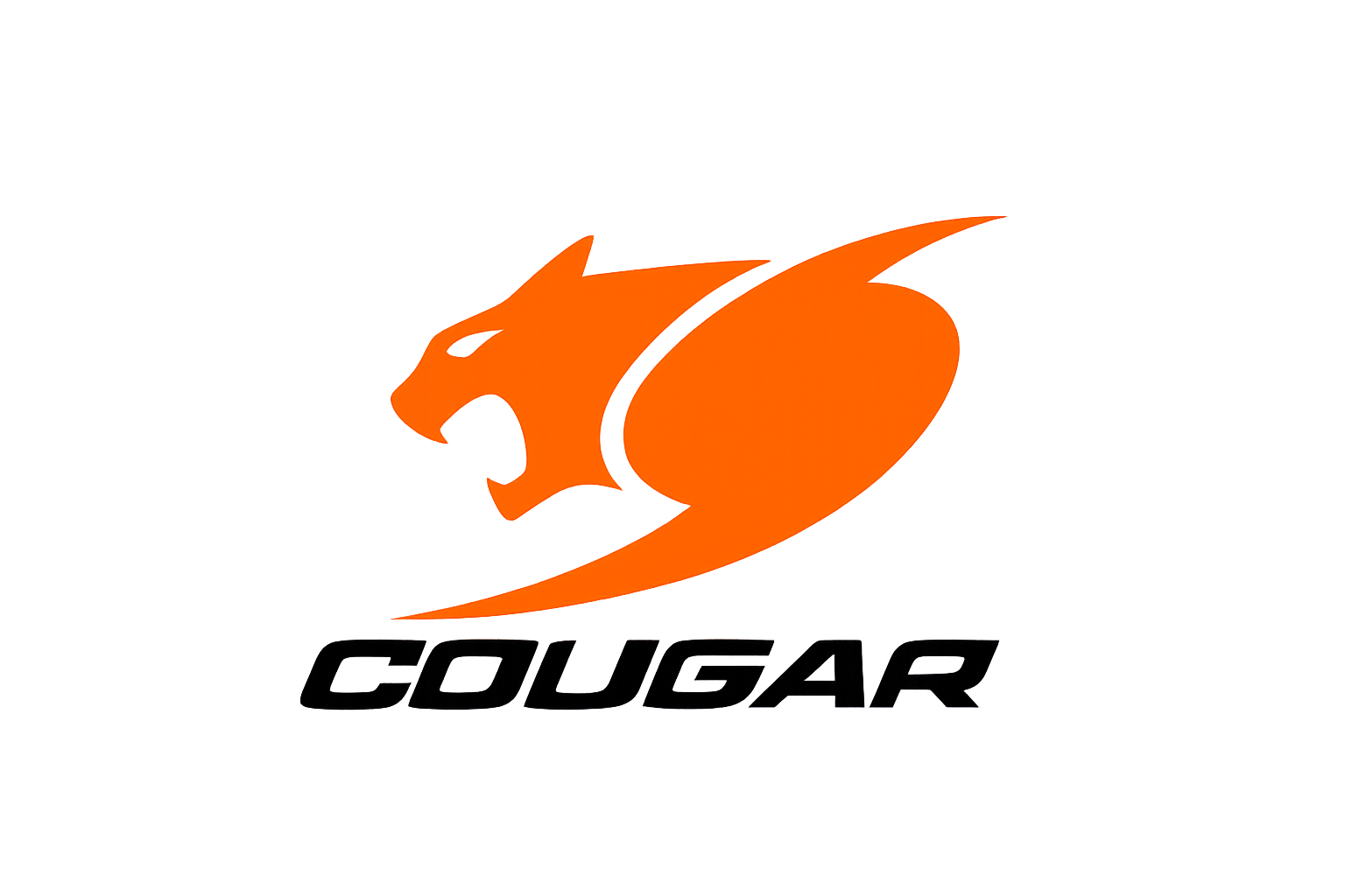 Cougar