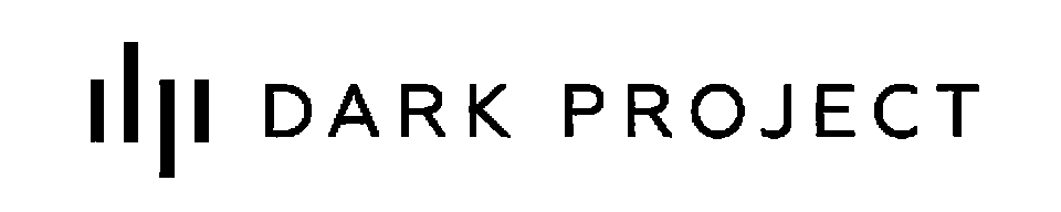 DARK PROJECT