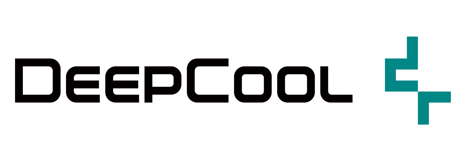 DeepCool